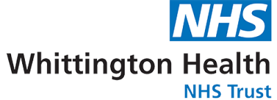 Whittington Hospital NHS