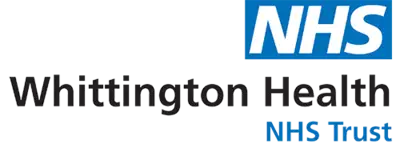 Whittington Hospital NHS