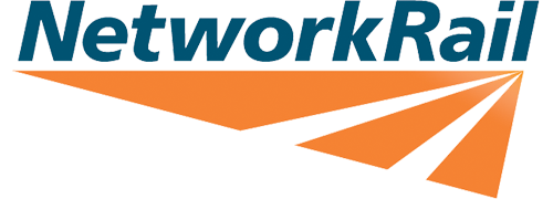 Network Rail