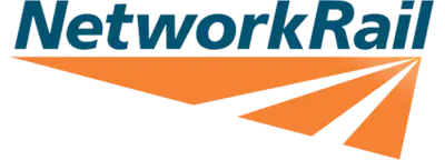 Network Rail