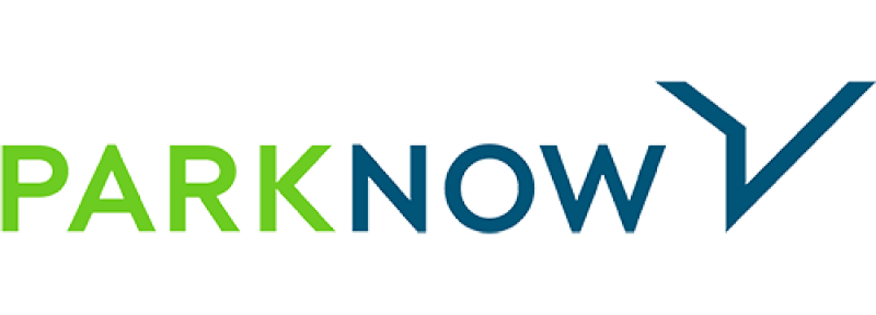 Car2go каршеринг. Share now. Sharenow лого. Мотивация иконка. Car2go логотип.