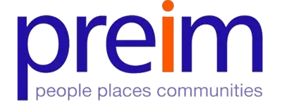 Preim