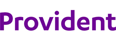 Provident