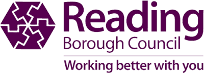 Reading Borough Council