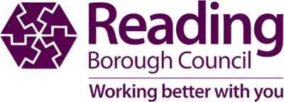 Reading Borough Council