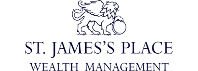 St. James's Place Wealth Management