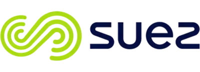 SUEZ