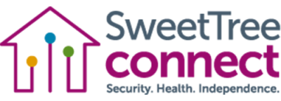 SweetTree Connect