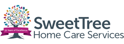 SweetTree Home Care Services