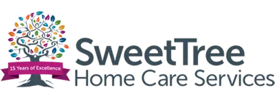 SweetTree Home Care Services