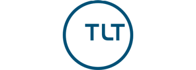 TLT Solicitors