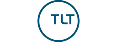 TLT Solicitors