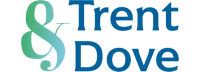 Trent & Dove Housing