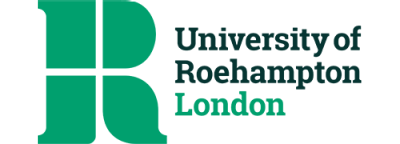 Roehampton University