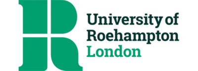 Roehampton University
