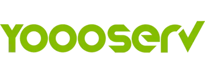 Yooserv