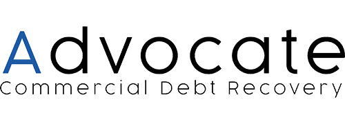 Advocate Debt Recovery