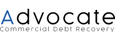 Advocate Debt Recovery