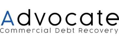 Advocate Debt Recovery