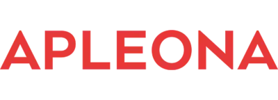 Apleona