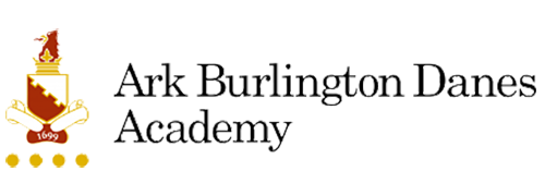 Ark Burlington Danes Academy