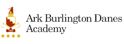 Ark Burlington Danes Academy