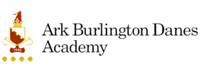 Ark Burlington Danes Academy