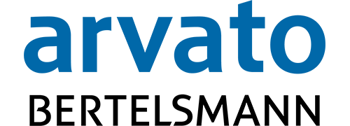 Arvato Bertelsmann