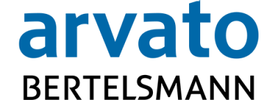 Arvato Bertelsmann 