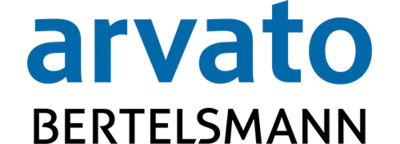 Arvato Bertelsmann 