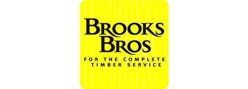 Brooks Bros
