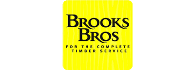 Brooks Bros