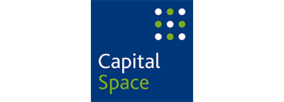 Capital Space