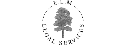 E.L.M Legal Services