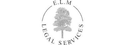 E.L.M Legal Services