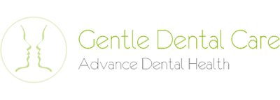 Gentle Dental Care