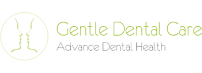 Gentle Dental Care