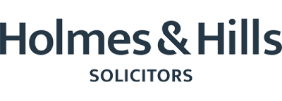 Holmes & Hills Solicitors