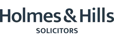 Holmes & Hills Solicitors
