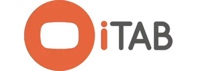iTab