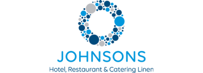 Johnsons