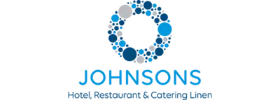 Johnsons