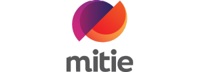 Mitie