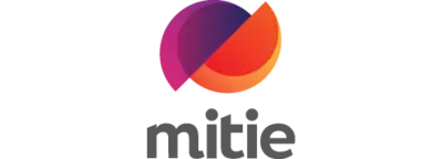 Mitie