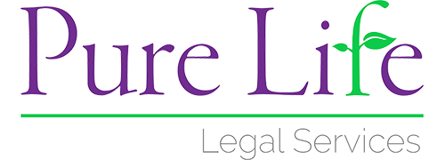 Pure Life Legal Services