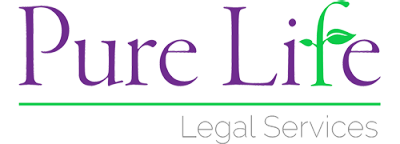 Pure Life Legal Services