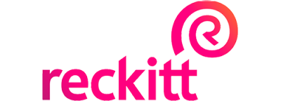 Reckitt