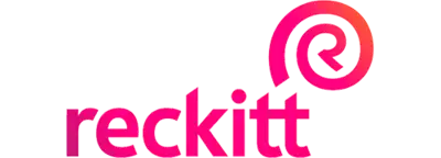 Reckitt