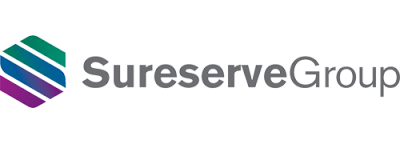 Sureserve