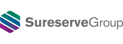 Sureserve